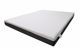 GEL極冷記憶膠床墊