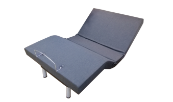 AI無線隱藏電動床(GM-08)