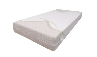 AI智能記憶床墊