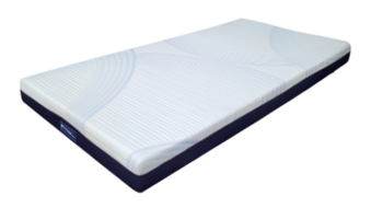 GEL極冷記憶膠床墊 (15cm)